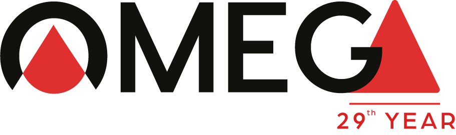 Omega CRO — Clinical Research Organization